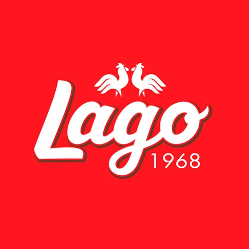 GASTONE LAGO